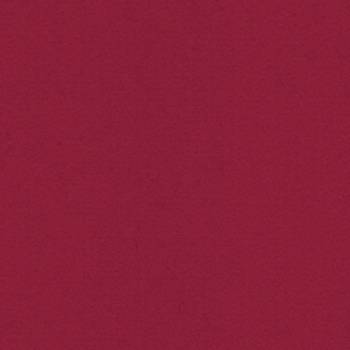 Camira Red Wool Fabric [+$100.00]